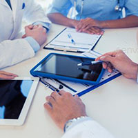 Оформление медкнижки